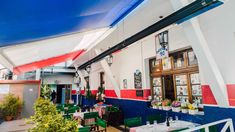 Este sitio reúne dos de las más grandes pasiones de los argentinos: la gastronomía y el fútbol. Este sitio reúne dos de las más grandes pasiones de los argentinos: la gastronomía y el fútbol.
