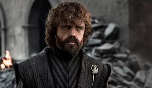 Se afianzó como figura influyente dentro del cine y la televisión contemporánea. Se afianzó como figura influyente dentro del cine y la televisión contemporánea.