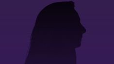 La imagen del flyer publicado por LLA en X. La imagen del flyer publicado por LLA en X.