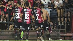 La Lepra logró un gran triunfo en Rosario. La Lepra logró un gran triunfo en Rosario.