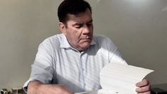 El intendente de Mar del Plata quiere declarar esencial a empleados municipales para que no hagan par El intendente de Mar del Plata quiere declarar esencial a empleados municipales para que no hagan par