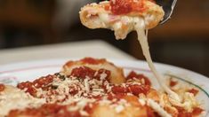 Es un lugar ideal para toda la familia. Es un lugar ideal para toda la familia.