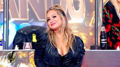 Karina La Princesita Karina La Princesita