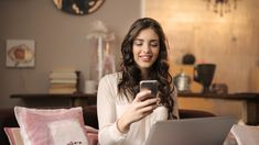 Cómo cambiar tu foto de perfil en BeReal Cómo cambiar tu foto de perfil en BeReal