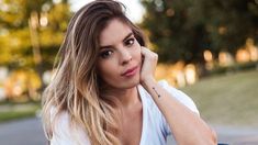 Dalma Maradona publicó un intenso descargo luego de que Claudia Villafañe le gane el juicio a Diego Dalma Maradona publicó un intenso descargo luego de que Claudia Villafañe le gane el juicio a Diego