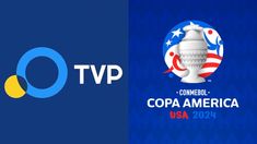 La TV Pública no transmitirá la Copa América 2024. La TV Pública no transmitirá la Copa América 2024.