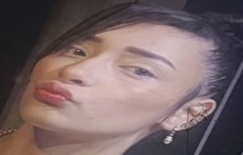 Lara Morena Gutiérrez Lara Morena Gutiérrez