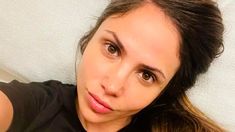 Romína Uhrig cambió su imagen. Romína Uhrig cambió su imagen.