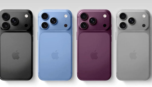 El IPhone 18 saldría a la venta en septiembre de este año.