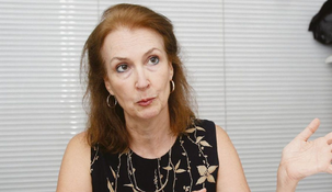Mondino afirmó que el mercado de órganos es fantástico. Ahora intentó justificarse.