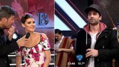 Mery del Cerro la rompió en el folclore y contó la increíble excusa que le pone su novio para no casarse Mery del Cerro la rompió en el folclore y contó la increíble excusa que le pone su novio para no casarse