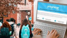 Cómo cobrar lo retenido de las Becas Progresar Cómo cobrar lo retenido de las Becas Progresar