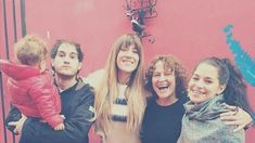 El cambio de look de Jimena Barón para Esperanza Mía El cambio de look de Jimena Barón para Esperanza Mía