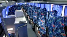 Bariloche e Iguazú, los destinos más caros. Bariloche e Iguazú, los destinos más caros.