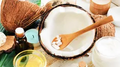 Especialistas aseguran que estos componentes pueden complementar la rutina de belleza. Especialistas aseguran que estos componentes pueden complementar la rutina de belleza.