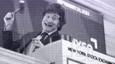 Milei es el primer presidente economista de la historia del país. Milei es el primer presidente economista de la historia del país.