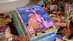 El álbum del cumpleaños del hijo de Maradona y Verónica Ojeda, con su novio, Pablo Pugliese El álbum del cumpleaños del hijo de Maradona y Verónica Ojeda, con su novio, Pablo Pugliese