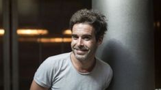 Nicolás Cabré abrió su cuenta de Instagram pero no arrancó de la mejor manera Nicolás Cabré abrió su cuenta de Instagram pero no arrancó de la mejor manera