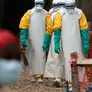 La OMS declaró la emergencia sanitaria internacional por un brote de un virus mortal sin cura La OMS declaró la emergencia sanitaria internacional por un brote de un virus mortal sin cura
