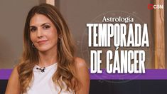 Conocé las claves para el cambio del signo. Conocé las claves para el cambio del signo.