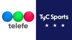 Telefe arrasó en el rating del partido de la Selección argentina contra Ecuador. Telefe arrasó en el rating del partido de la Selección argentina contra Ecuador.