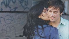 Silvina Escudero, separada Silvina Escudero, separada