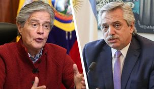 ¿Por qué Argentina y Ecuador quedaron al borde de un conflicto diplomático?