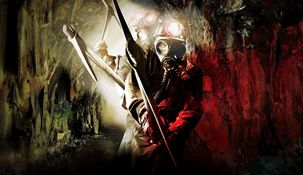 Esta es la película que aterra a todos en Netflix.