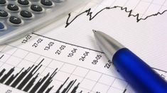 La recaudación tributaria aumentó un 92.8% interanual en octubre. La recaudación tributaria aumentó un 92.8% interanual en octubre.