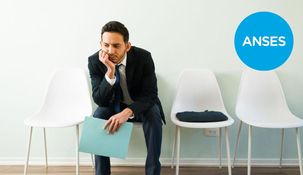 La Anses informó que los pagos de la Prestación por Desempleo de septiembre van del 19 al 25 del mes, según la terminación del DNI. La Anses informó que los pagos de la Prestación por Desempleo de septiembre van del 19 al 25 del mes, según la terminación del DNI.