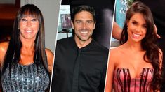 Moria Casán: El problema es que Alé fue el novio de Ravelli y quiso demostrar que no fue cornudo Moria Casán: El problema es que Alé fue el novio de Ravelli y quiso demostrar que no fue cornudo