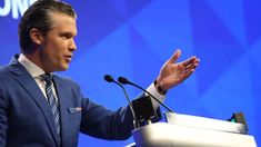 estados unidos acuso a china de querer dominar y controlar asia mediante el uso de fuerza militar estados unidos acuso a china de querer dominar y controlar asia mediante el uso de fuerza militar