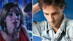 Gonzalo Valenzuela sobre Juana Viale: Ya no somos tan entretenidos como antes Gonzalo Valenzuela sobre Juana Viale: Ya no somos tan entretenidos como antes