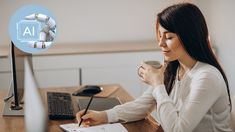 La IA realizó un análisis del país. La IA realizó un análisis del país.