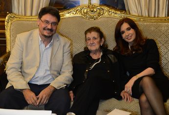 C5N | WhatsApp Image 2025-06-24 at 15.46.39.jpeg