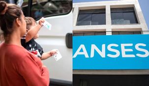 Cómo cobrar $75.000 en febrero Cómo cobrar $75.000 en febrero