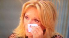 El escándalo de Beto Casella y Yanina Latorre en lo de Mirtha con llanto incluído El escándalo de Beto Casella y Yanina Latorre en lo de Mirtha con llanto incluído