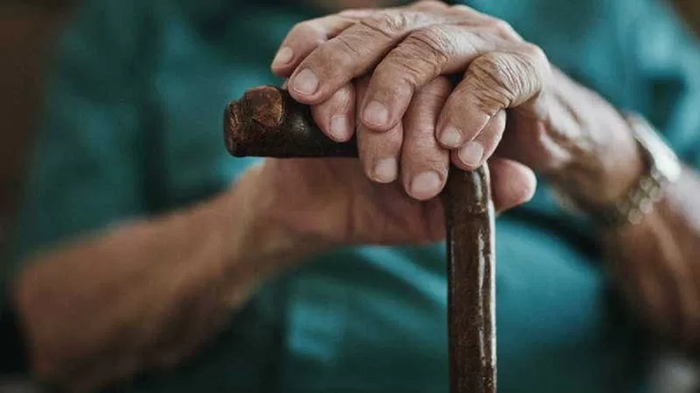 Una Mujer Aceptó Una Condena, Pero No Comprendió Que Quedaría Presa Y ...