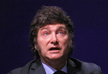 C5N | Javier Milei.jpg