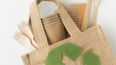 Consumo sustentable: la compra online de productos con impacto positivo creció 20% el último año dentro de Mercado Libre en Argentina. Consumo sustentable: la compra online de productos con impacto positivo creció 20% el último año dentro de Mercado Libre en Argentina.