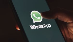 En la app de mensajeria instantante ya no estará disponible la posibilidad de hacer captura de pantalla.&nbsp;