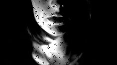 Julieta Cardinali, contundente: En este ambiente hay gente muy careta Julieta Cardinali, contundente: En este ambiente hay gente muy careta