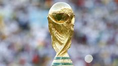 Los países sudamericanos quieren organizar la Copa del Mundo de 2030. Los países sudamericanos quieren organizar la Copa del Mundo de 2030.