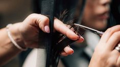 La Inteligencia Artificial reveló que el día 25 de septiembre es el ideal para cortarse el pelo La Inteligencia Artificial reveló que el día 25 de septiembre es el ideal para cortarse el pelo