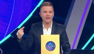 Gran Hermano 2024-25﻿ traerá de regreso uno de sus segmentos más emotivos.