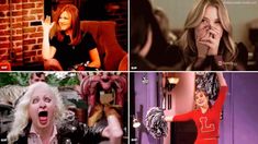 Los memes más originales por la separación de Brad Pitt y Angelina Jolie Los memes más originales por la separación de Brad Pitt y Angelina Jolie