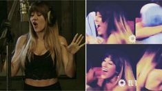 Después de dos años, Jimena Barón volvió a la televisión: así fue su debut en Esperanza Mía Después de dos años, Jimena Barón volvió a la televisión: así fue su debut en Esperanza Mía