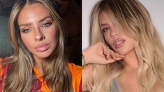 Las mediáticas siguen en conflicto. Las mediáticas siguen en conflicto.