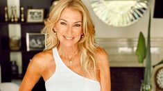 Yanina Latorre Yanina Latorre