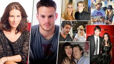 Saccone no fue la primera: otros casos de mujeres más grandes con pendex Saccone no fue la primera: otros casos de mujeres más grandes con pendex